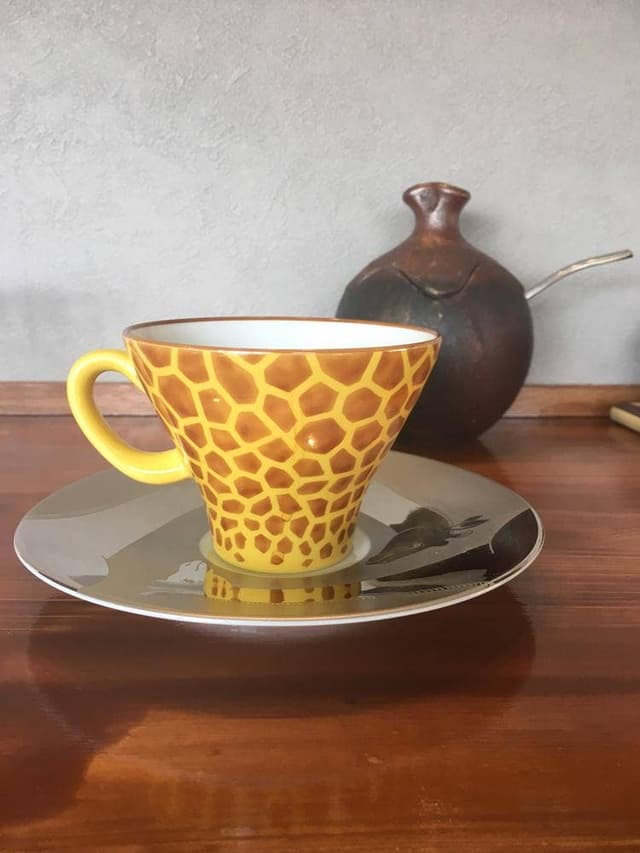 珈琲工房 MG - サブ画像1