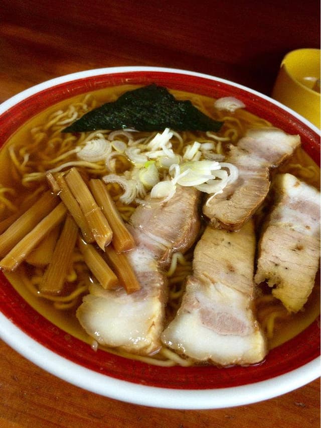 喜多川 - サブ画像2