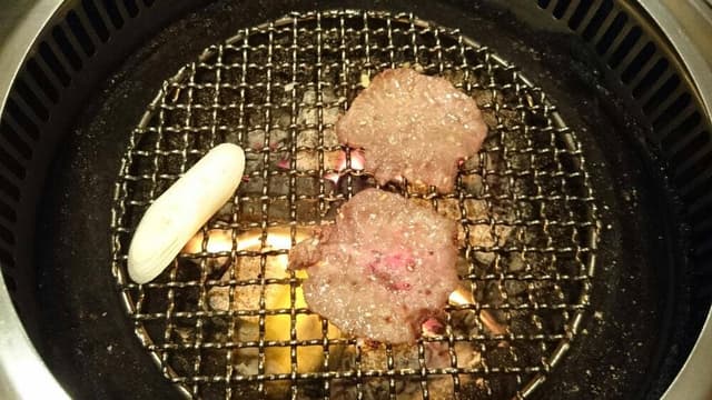 うしの家 - サブ画像1