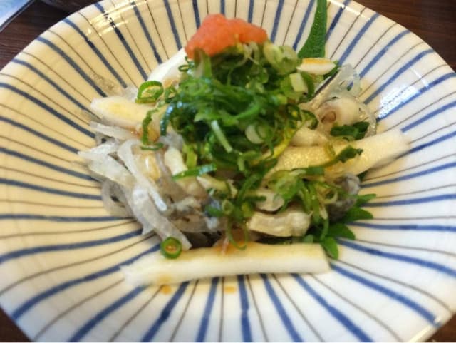 まえ川 - サブ画像1