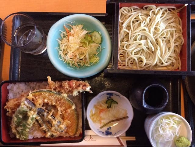 くいどころ里味 見附本店 - サブ画像2