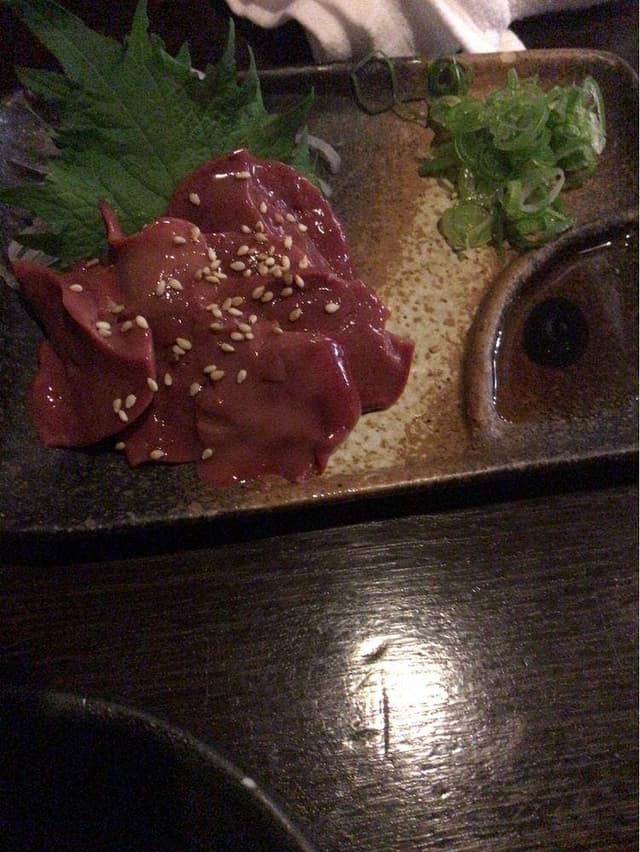 じゅげむ 武庫川店 - サブ画像1