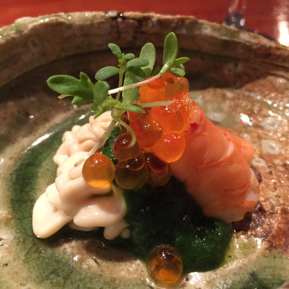 あん穏