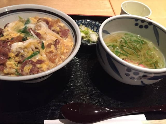 フレッシュAsago - サブ画像2