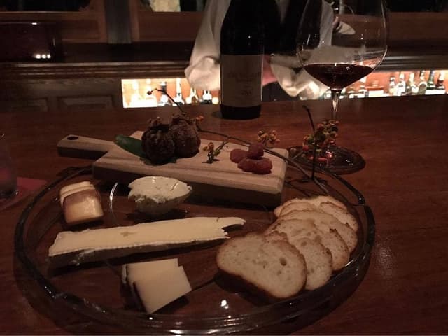 Bar Barolo - サブ画像2