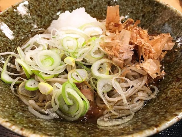 越のゆ - サブ画像1