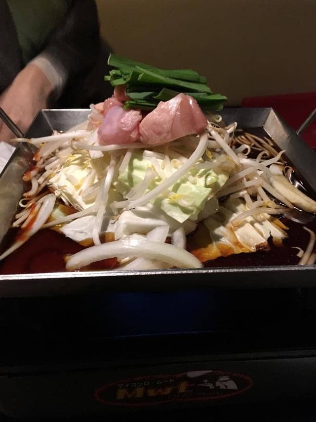 とりでん 桂五条店 - サブ画像1