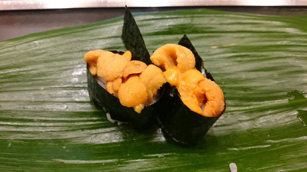 ことに大和家