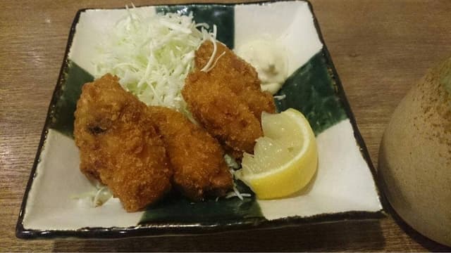 くいもの屋わん 帯広店 - サブ画像1