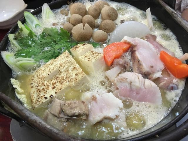 金藤 - サブ画像3