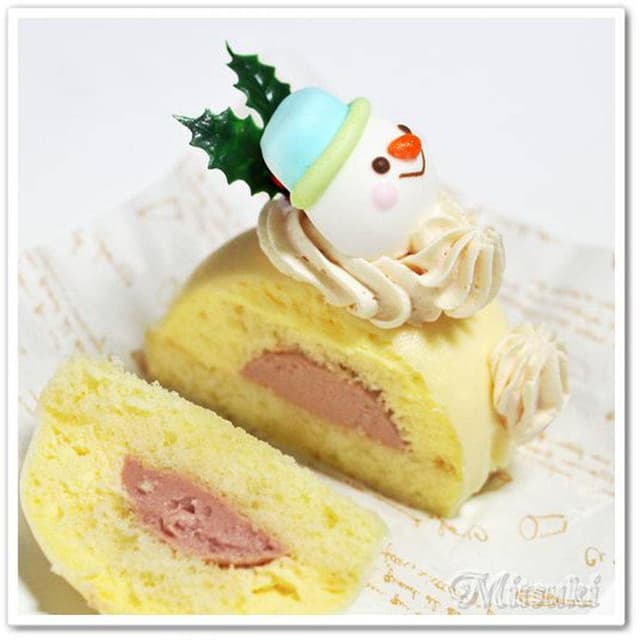 オランダ家 ペリエ稲毛店 - サブ画像2