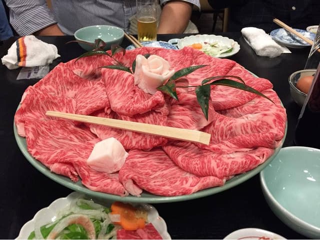 柳生亭 - サブ画像2