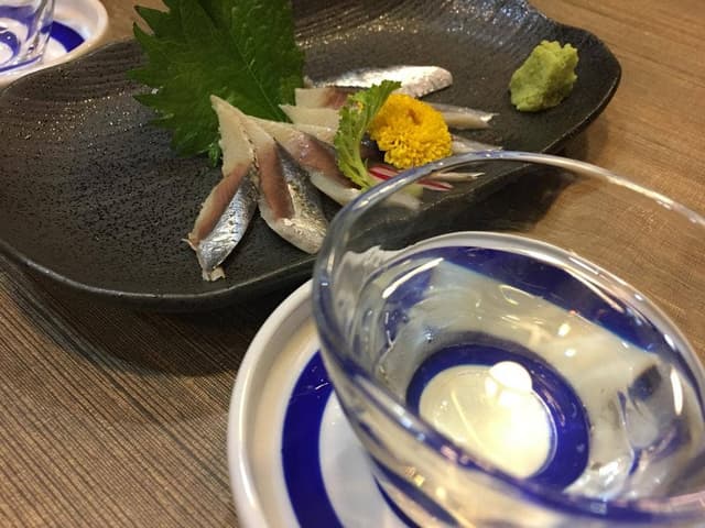 和醸酒一杯屋梟 - サブ画像3
