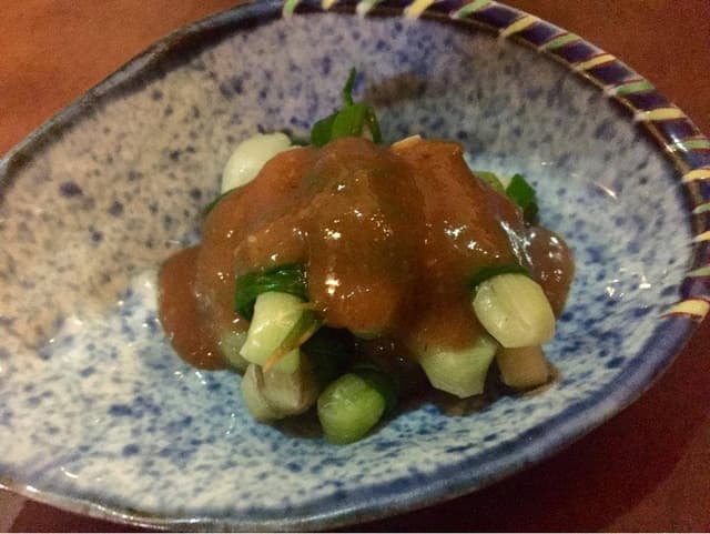 味の小屋 - サブ画像1