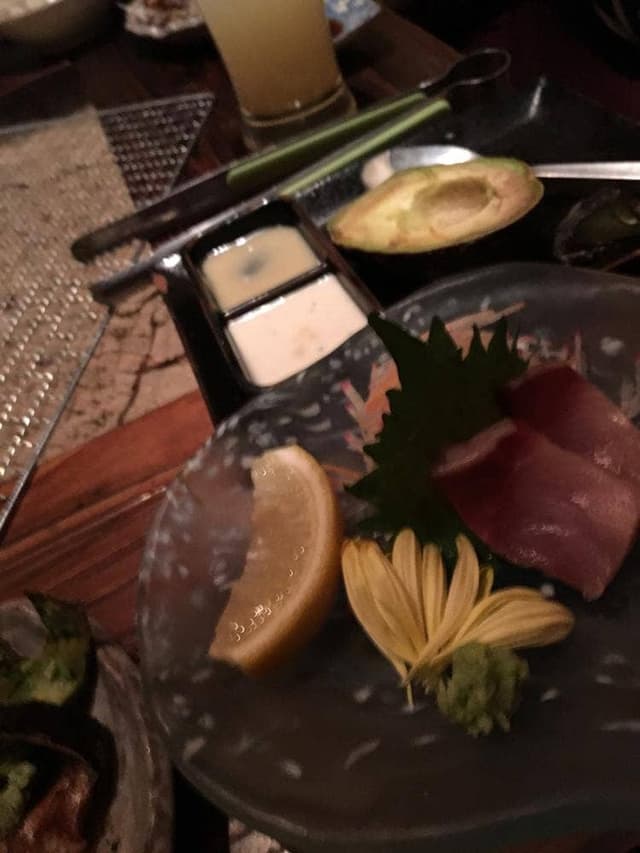 楽華日 大泉邸 - サブ画像3