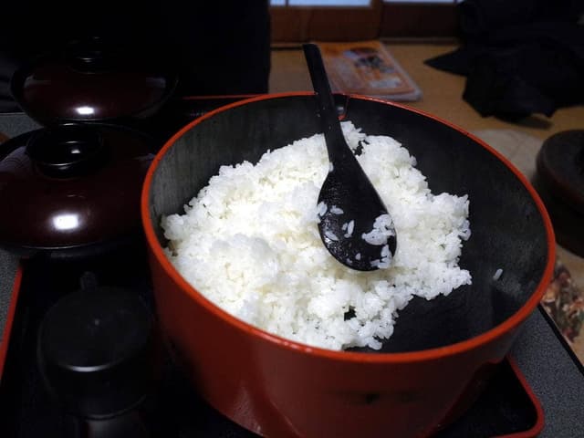 ほりえや旅館 - サブ画像3