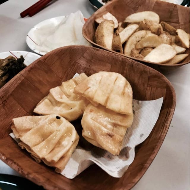 OZE IWAKURA お祭広場 - サブ画像3