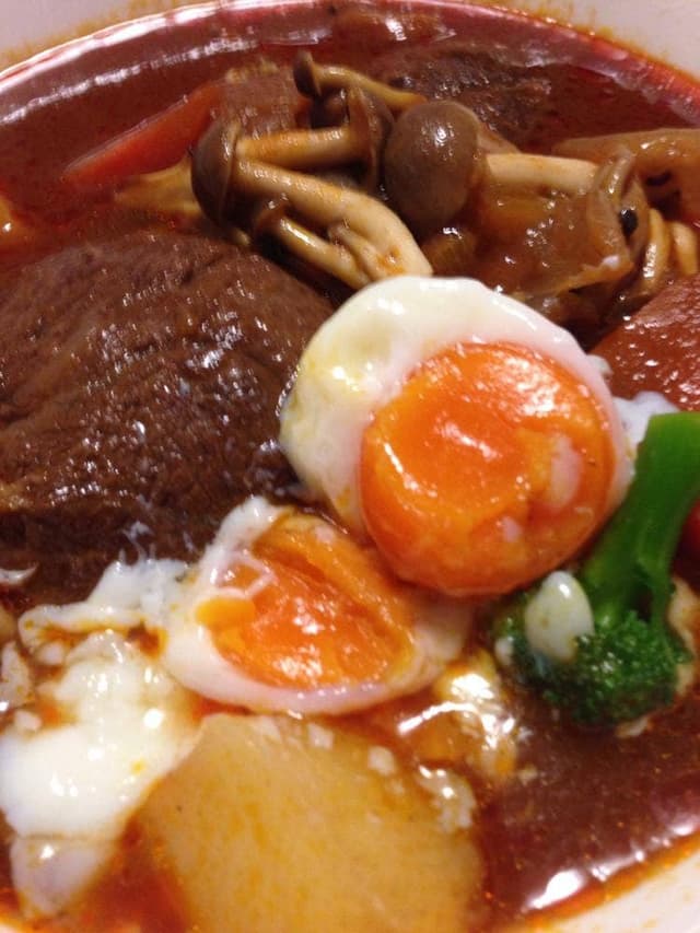 阿部留商店 - サブ画像1