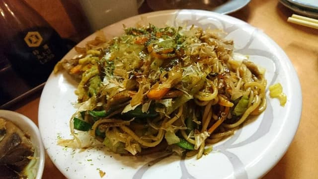 居酒屋土居 - サブ画像1