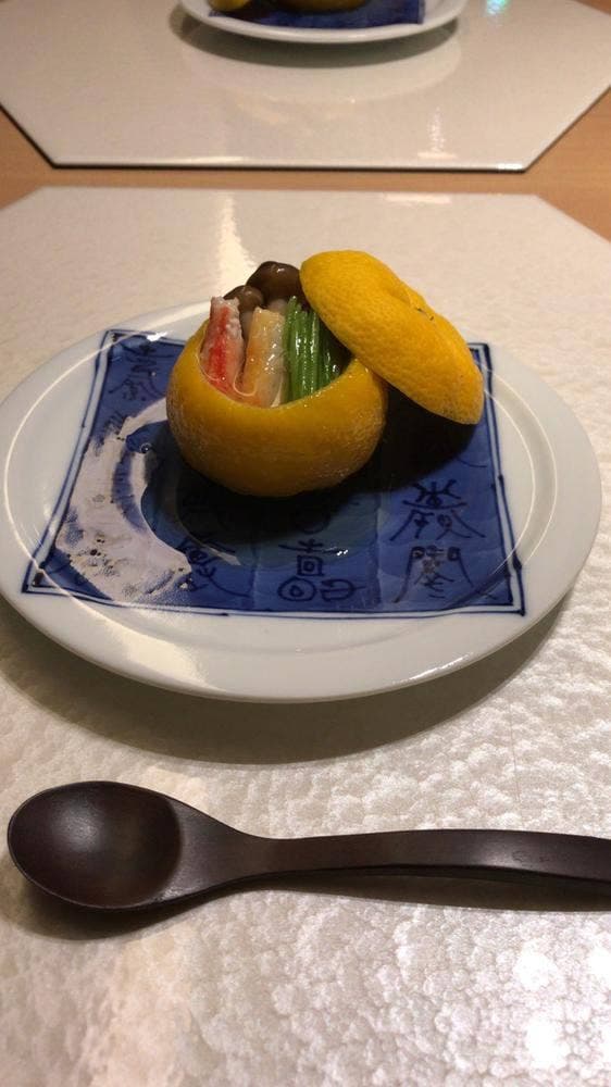 炭火会席 竹のうち 東急ハーヴェストクラブ伊東 - サブ画像3