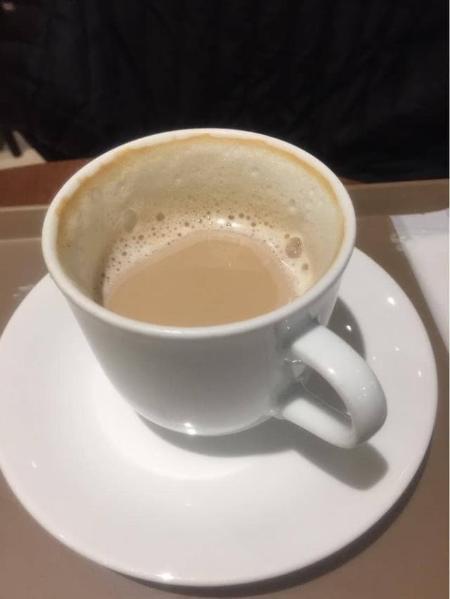 PROMENADE CAFE あべちか店 - サブ画像3