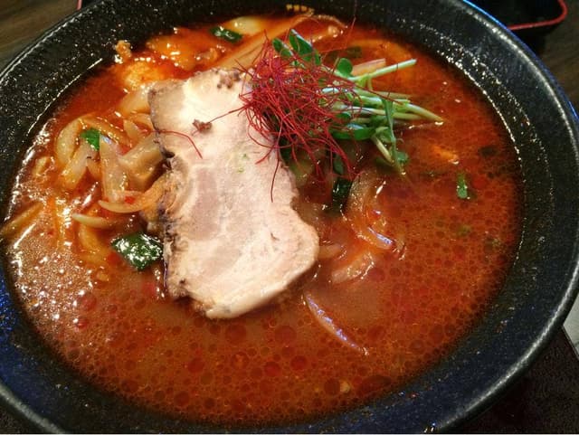 だいとうえん - サブ画像2