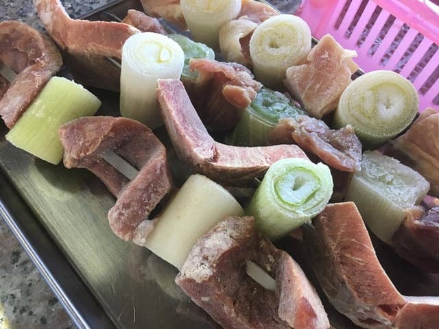 牟田商店 - サブ画像3