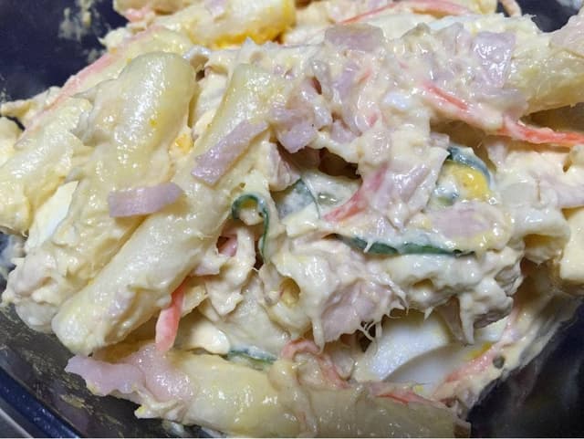 柿安 精肉 ラゾーナ川崎プラザ店 - サブ画像3