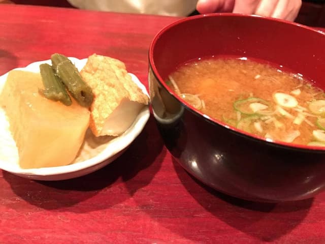 しば - サブ画像1