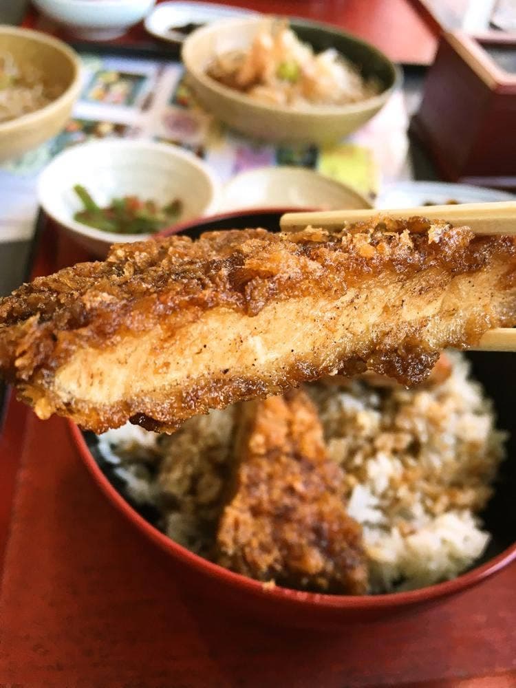 カワモトこんぶ 福井県物産館