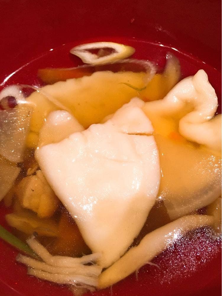 初駒 盛岡インター店