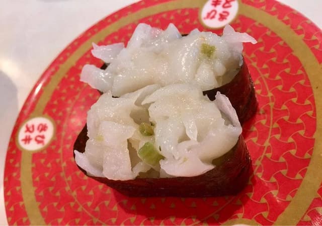はま寿司 4号柴田店 - サブ画像3