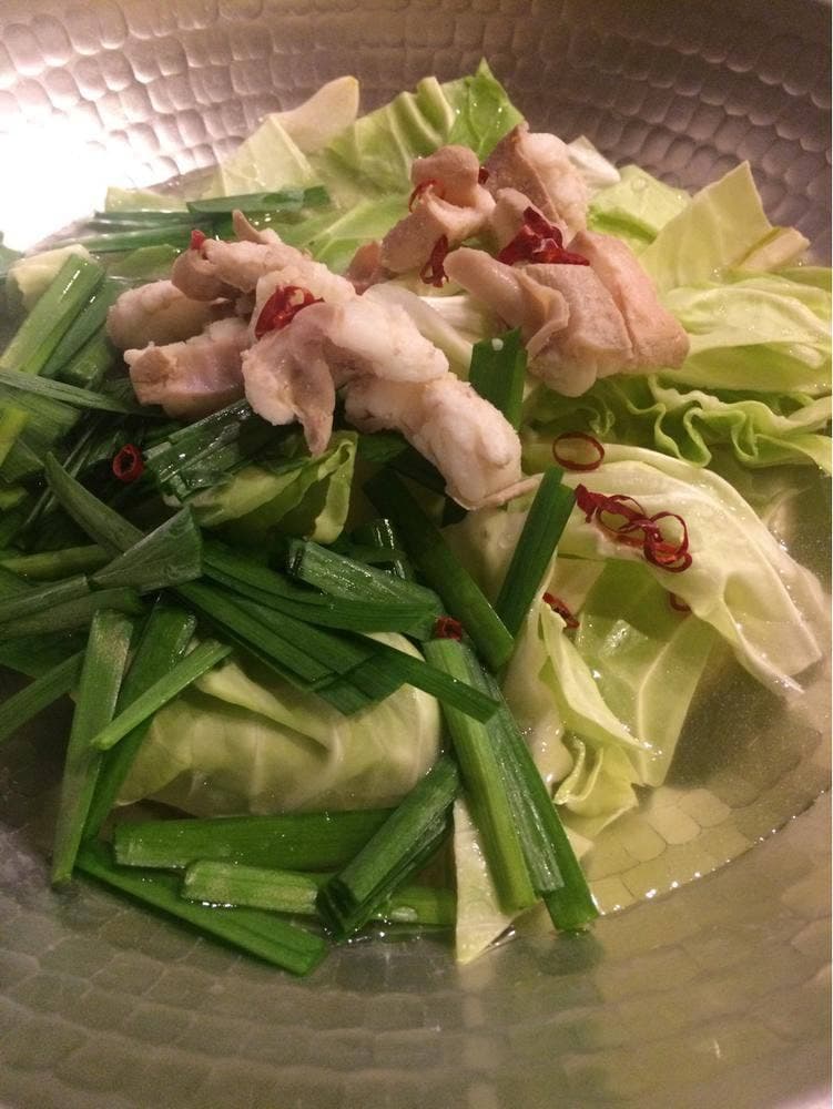 湯築屋