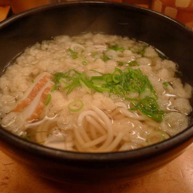 どん兵衛 - サブ画像3