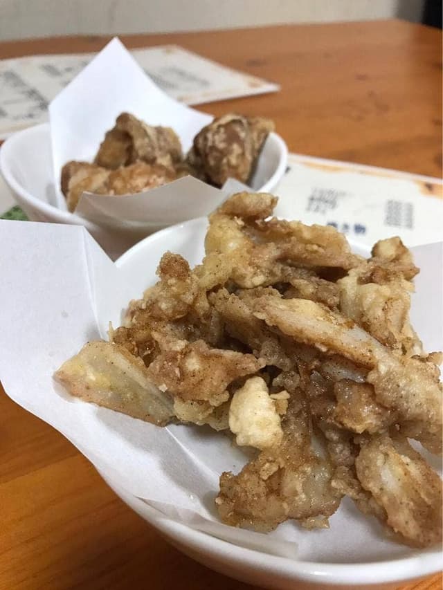 長兵衛 - サブ画像3