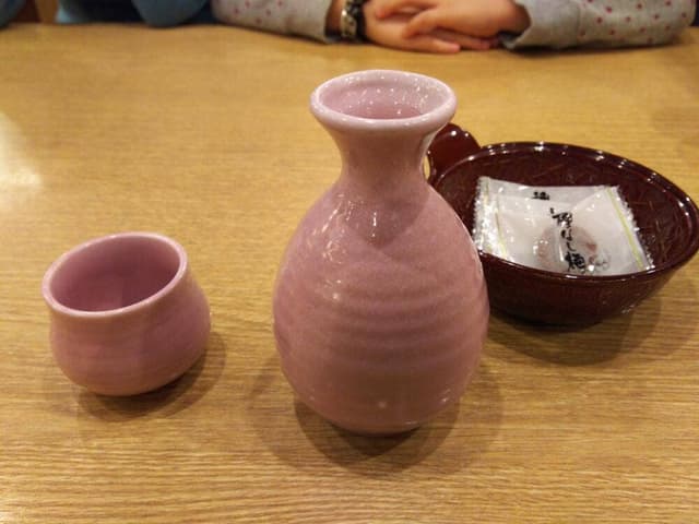 そじ坊 広島ゆめタウン店 - サブ画像3