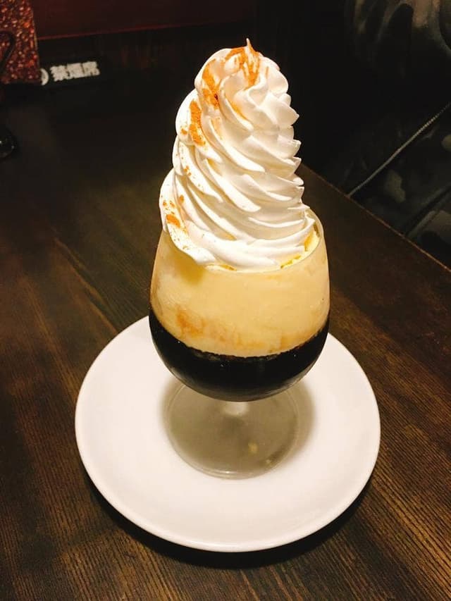 珈琲屋らんぷ 志摩店 - サブ画像2