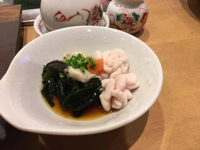 数馬 - サブ画像3