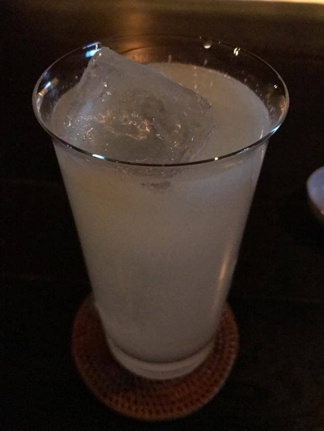 BAR CLICHÉ - サブ画像1