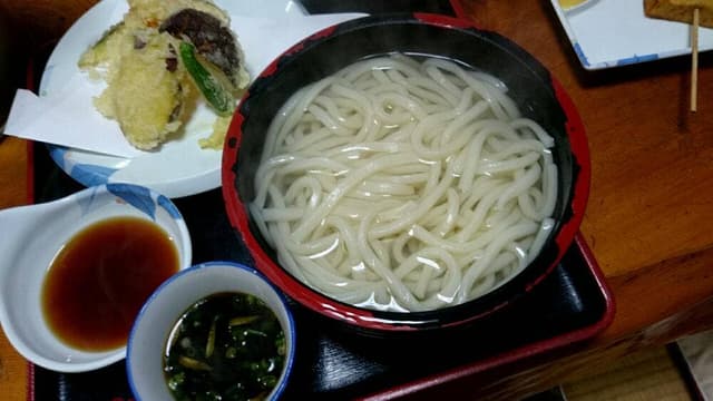 野田屋 - サブ画像3