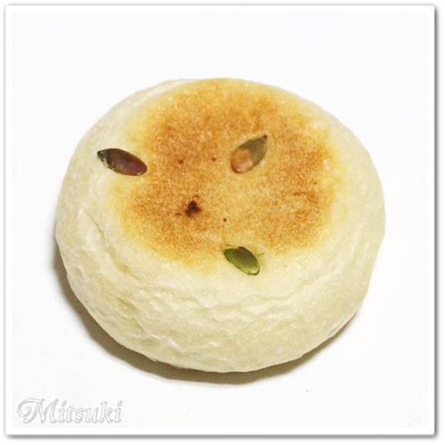 Fine Bread 本店 - サブ画像1
