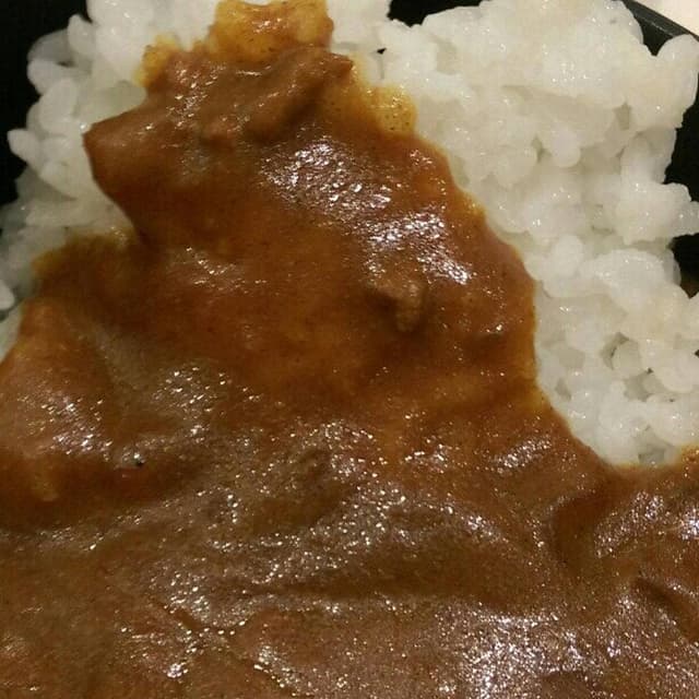 ボア・マレー 呉森沢ホテル - サブ画像3