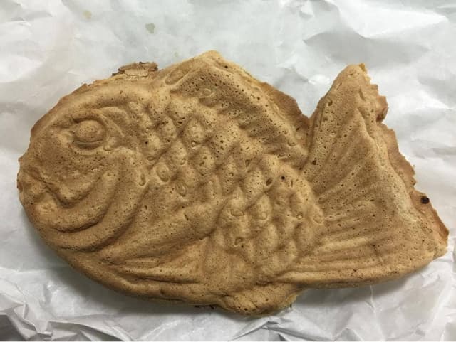 はなや - サブ画像1