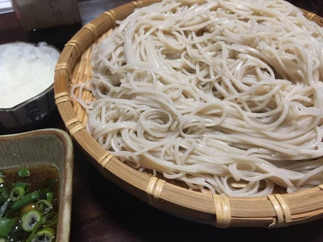 おびなた そばであい館 直売店 - サブ画像1