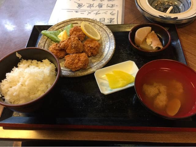 かがやき - サブ画像2