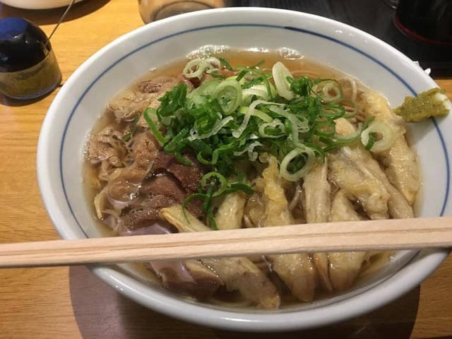 ウエスト玉名店 - サブ画像1