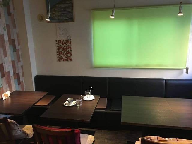 分福茶寮 - サブ画像2