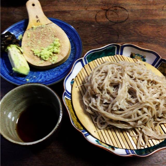 夢一輪館 - サブ画像1