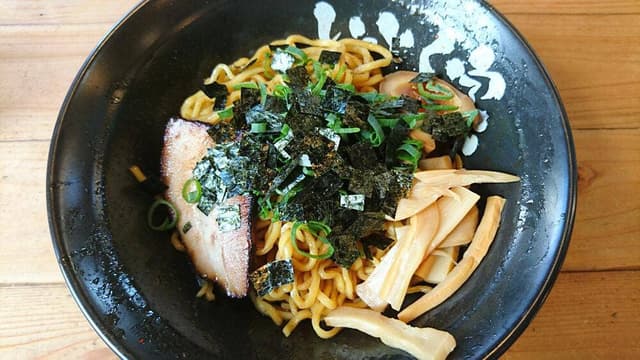 いっとく家らーめん - サブ画像2