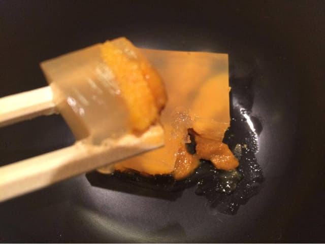 寿司お造り 大漁 桂東口店 - サブ画像2